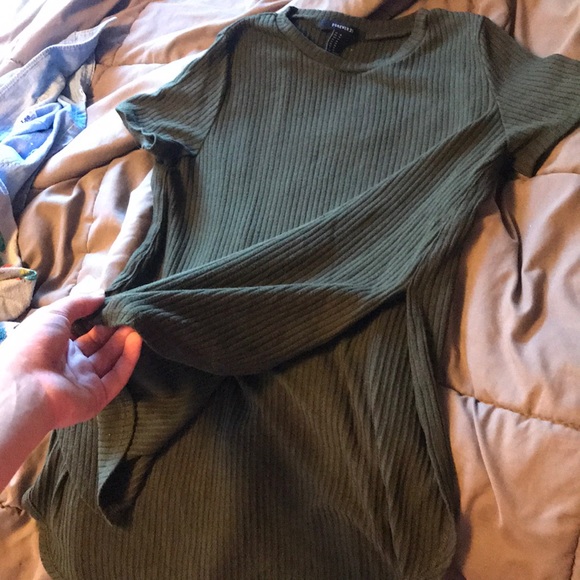 Tunic top - Picture 2 of 2